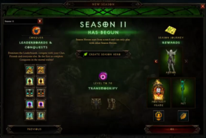 season11_01