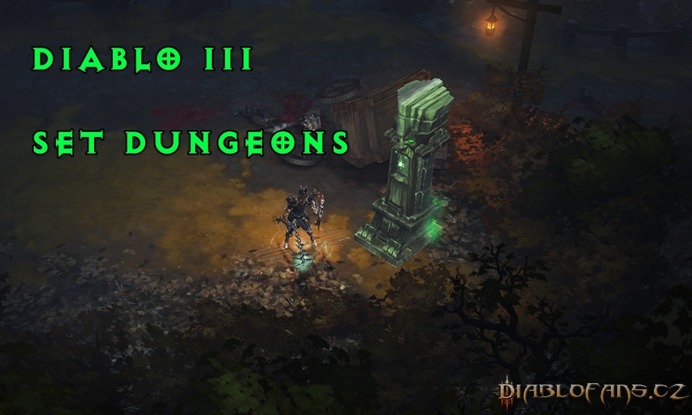 setdungeons