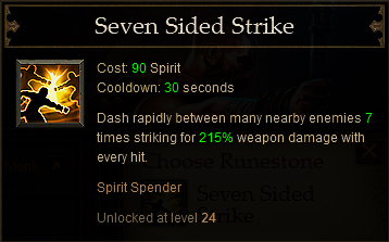 seven-sided-strike
