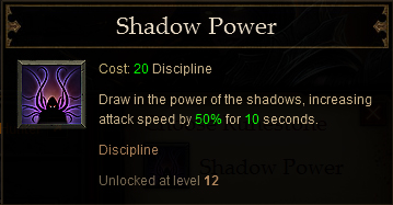 shadow-power