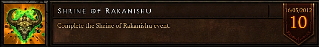 shrineofrakanishuevent