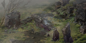 shrouded_moors_01