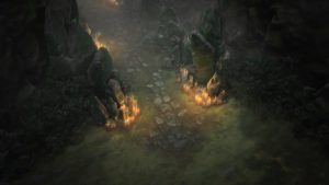 shrouded_moors_02