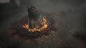 shrouded_moors_04