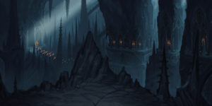 shrouded_moors_05