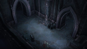 shrouded_moors_08