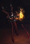 skeletal_guardian_fire