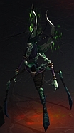 skeletal_guardian_poison