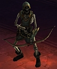 skeletonarcher1