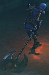 skeletonexecutioner