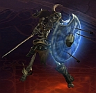 skeletonshield1
