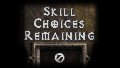 skill-choices-d2