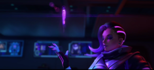 sombra1