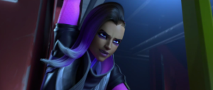 sombra2
