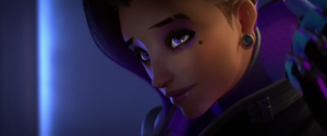 sombra3