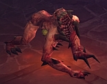 soulripper