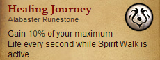 spirit-walk-alabaster