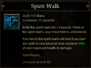 spirit-walk