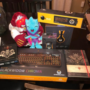 starcraftsourcecode_02