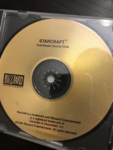 starcraftsourcecode_03