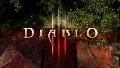 stream-beta