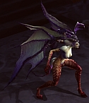 succubus