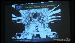 sword-of-justice-art