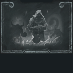 tavernbrawl_chalkboard