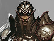 templar