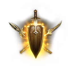 templarcrest