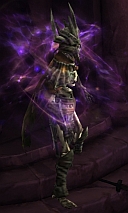 tombguardian