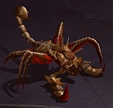 tormentedstinger