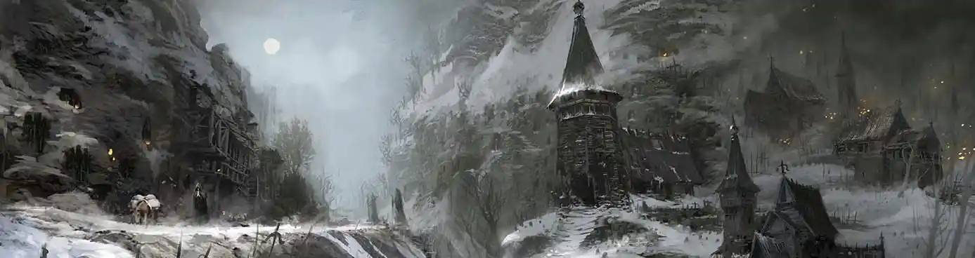 Featured image for “Diablo IV Beta: Vše, co potřebujete vědět”