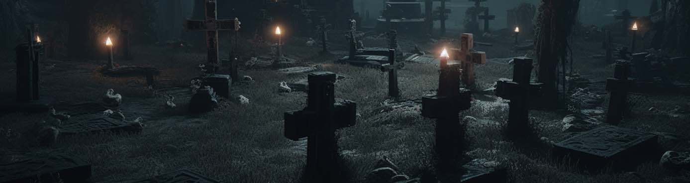 Featured image for “Diablo IV Hardcore: V betě RIPly hlavně mechaniky…”