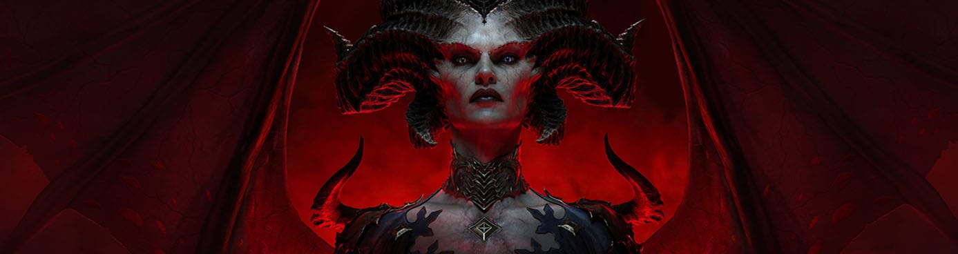 Featured image for “Diablo IV Launch: Váš průvodce spuštěním hry”