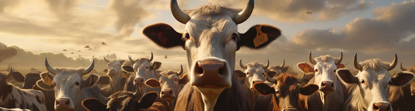 Featured image for “Diablo 4 Cow Level: Detektivka pokračuje!”