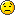 Smutný :cry: