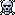 Mrtvý :dead: